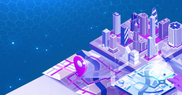 Mengenal Spatial Data Science? – Katdesi