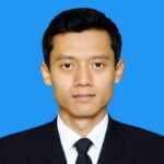 Profile picture of Ginanjar Ihsan Prabowo