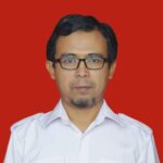 Profile picture of Thomas Dedi Kurniawan - 2000