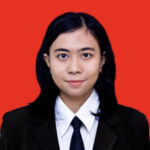 Profile picture of fransisca dwi agustina