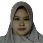 Profile picture of Amalia siti rohmah