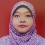 Profile picture of Ika Yulianti - 1998