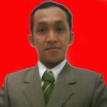 Profile picture of Irawan Setia Budi