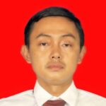 Profile picture of FX Widorasmo Aji