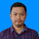 Profile picture of Andreas Ari Putro Dwinanto