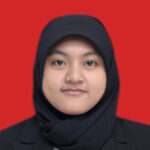 Profile picture of Fitria Laili Azizah