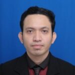 Profile picture of Christanto Michael Pandapotan Nainggolan