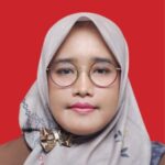 Profile picture of Lushanti Kusumastuti - 1999