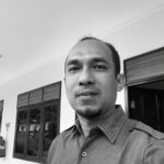 Profile picture of Muhammad Ramli S. ST - 1999