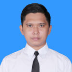 Profile picture of Muhammad Anugrah Firdaus, ST