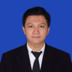 Profile picture of Akmal Wahyu Fakhruddin