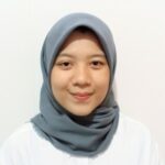 Profile picture of Nur Fani Habibah