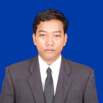 Profile picture of Ir. Eko Indrianto, S.T., M.Eng., IPU