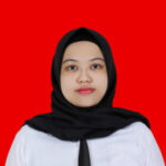 Profile picture of Muthia Khanza Alifta Putri - 2013