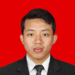 Profile picture of Buyung Wahyu Prinatama