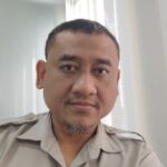 Profile picture of Karnanto Hendra Murliawan