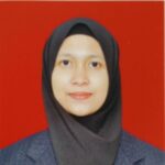 Profile picture of Nurul Ninatin - 2016