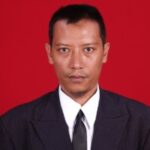 Profile picture of Anang Susbandara