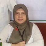 Profile picture of Herwini Wahyu Susanti