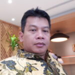 Profile picture of Winarto