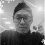 Profile picture of Bambang Yuniarto