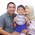 Profile picture of Rakhmat Aries Raharjo - 2006