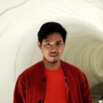 Profile picture of Didik Parwanto