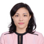 Profile picture of Fitra Rochendi