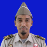 Profile picture of Erwin Triansyah