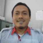 Profile picture of Agus Susiyanto