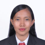 Profile picture of Ni Made Kesuma Astuti Indrianingsih Putri - 2003