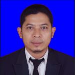 Profile picture of David Roma Simanungkalit