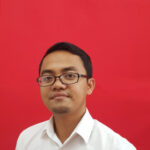 Profile picture of Oktadi Prayoga - 2007