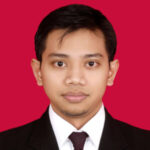 Profile picture of Gama Hirawan Utomo