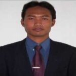 Profile picture of Dony Setiawan Septiono