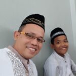 Profile picture of Ikhwan Darusalam