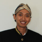 Profile picture of Hengky Risart Mamanua