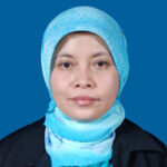 Profile picture of Libria Sefita Dewi - 1998