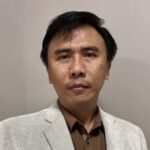 Profile picture of Tjatur Agung Nindijanto