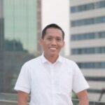 Profile picture of Cahyo Nugroho