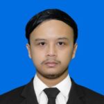 Profile picture of Taufiq Andri Setiawan - 2017