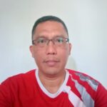 Profile picture of Nugroho Kuncoro Yekti - 1998