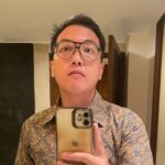 Profile picture of Eric Kurniawan