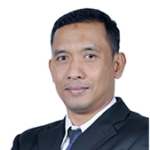 Profile picture of Agus Adri Purwanto