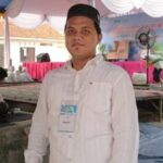 Profile picture of Adnan Aditya Putra