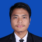 Profile picture of Herry Supriyanto