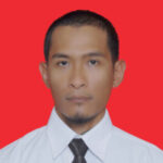 Profile picture of Adnan Arif Nurdiansyah