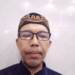 Profile picture of Moch Yusuf Sugeng Suryono - 1989