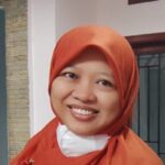 Profile picture of Nafsi Putri Noviasih