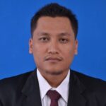 Profile picture of Widastama Angga Permana